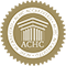 ACHC Logo