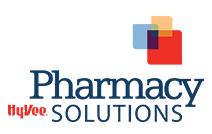 Hy-Vee Pharmacy Solutions
