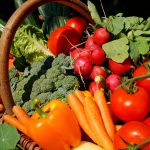 Managing Anemia and Nutrition Support