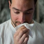 Asthma and Allergy Awareness