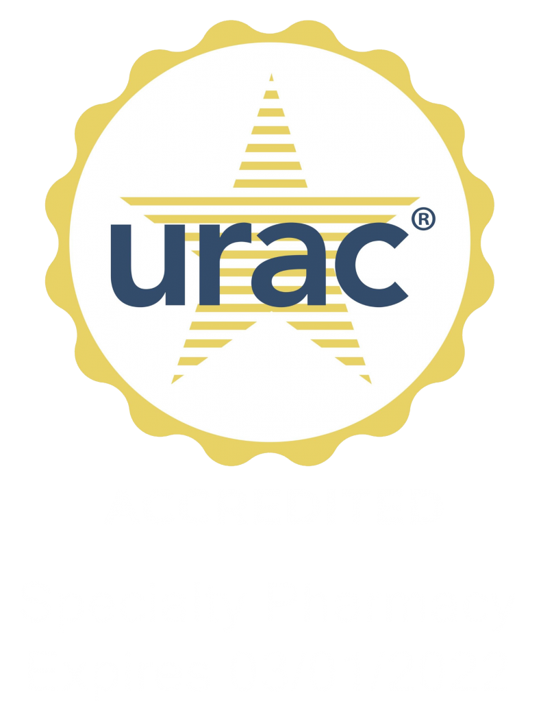 Hy Vee Pharmacy Solutions Hy vee pharmacy solutions