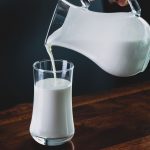 dairy-nutrition