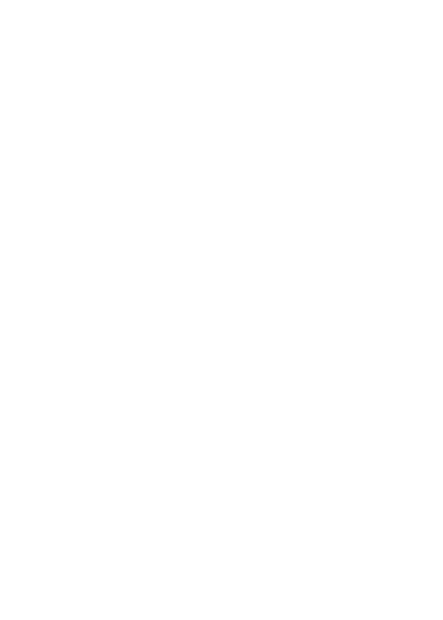 NABP Accreditation Pharmacy Seal