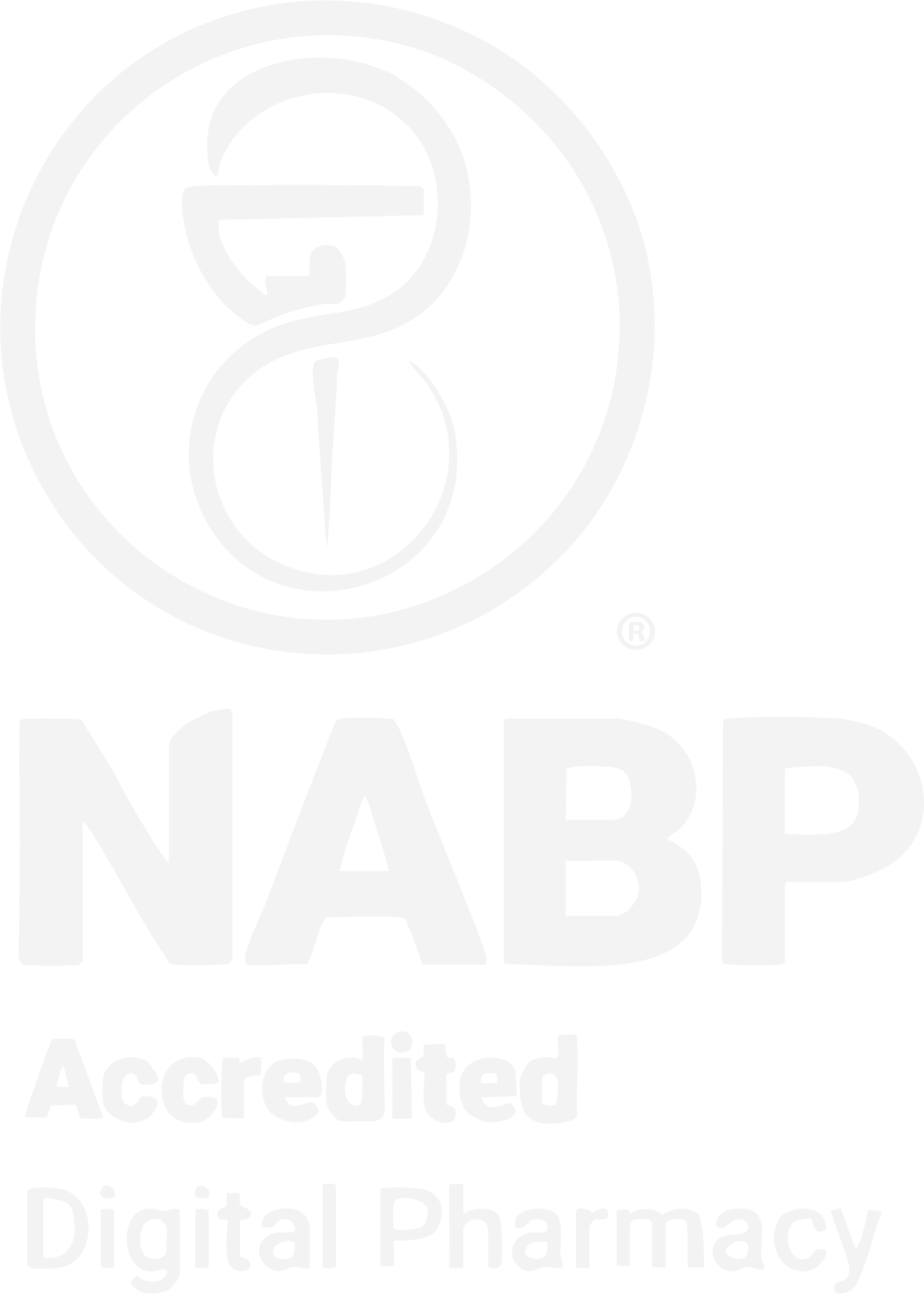 Nabp Small 2