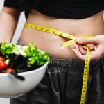 Diet trend red flags