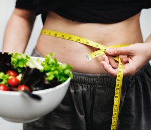 Diet trend red flags